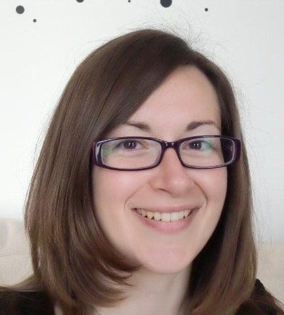 Laura Orsal, freelance English and German to French translator